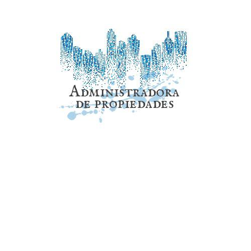 Administradora de Propiedades