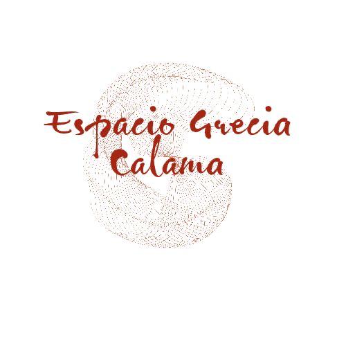 Espacio Grecia Calama