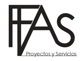 FFAS Proyectos y Servicios