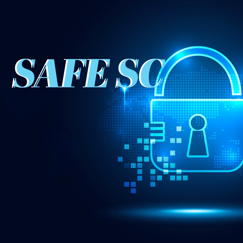 Safe SC