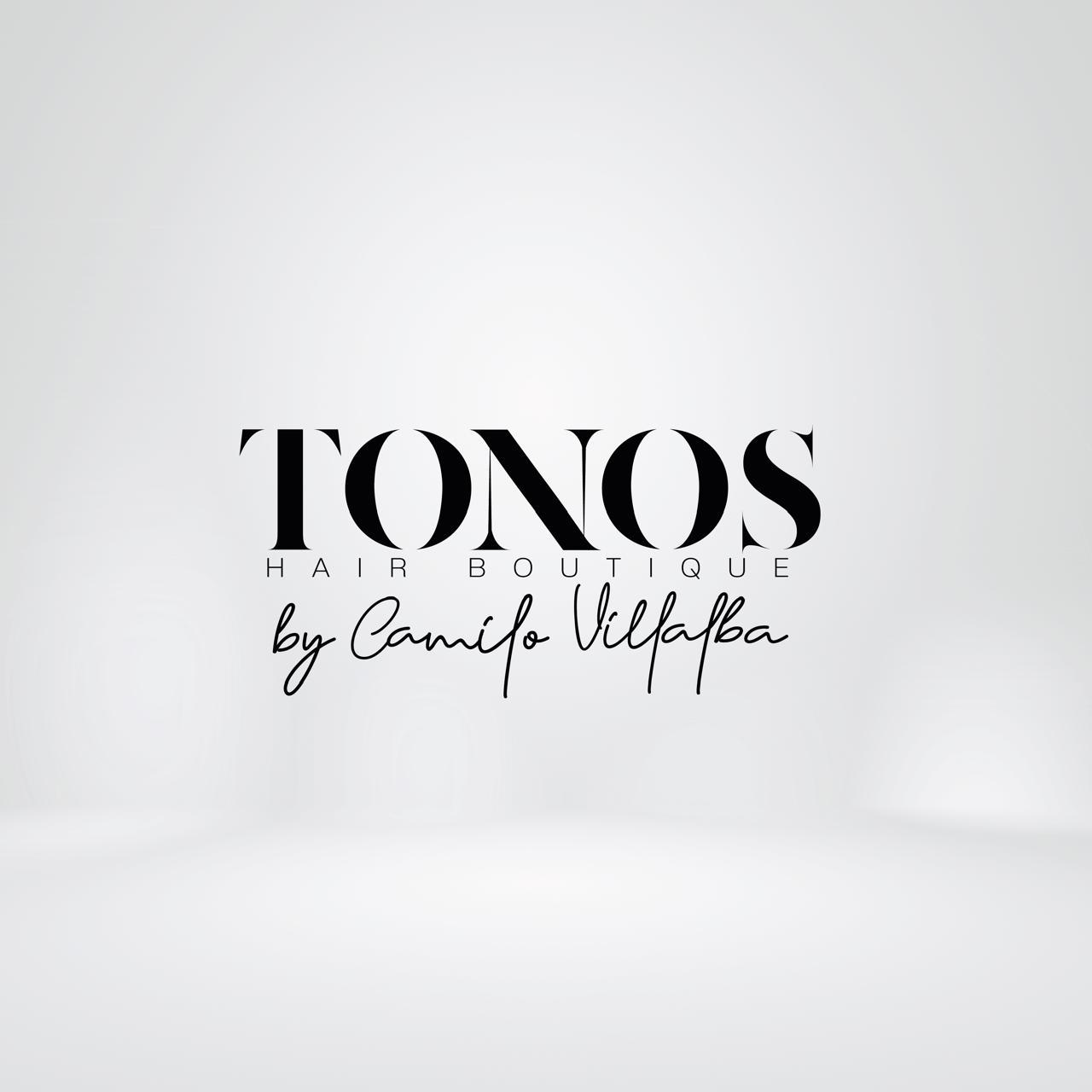 Tonos Hair Boutique