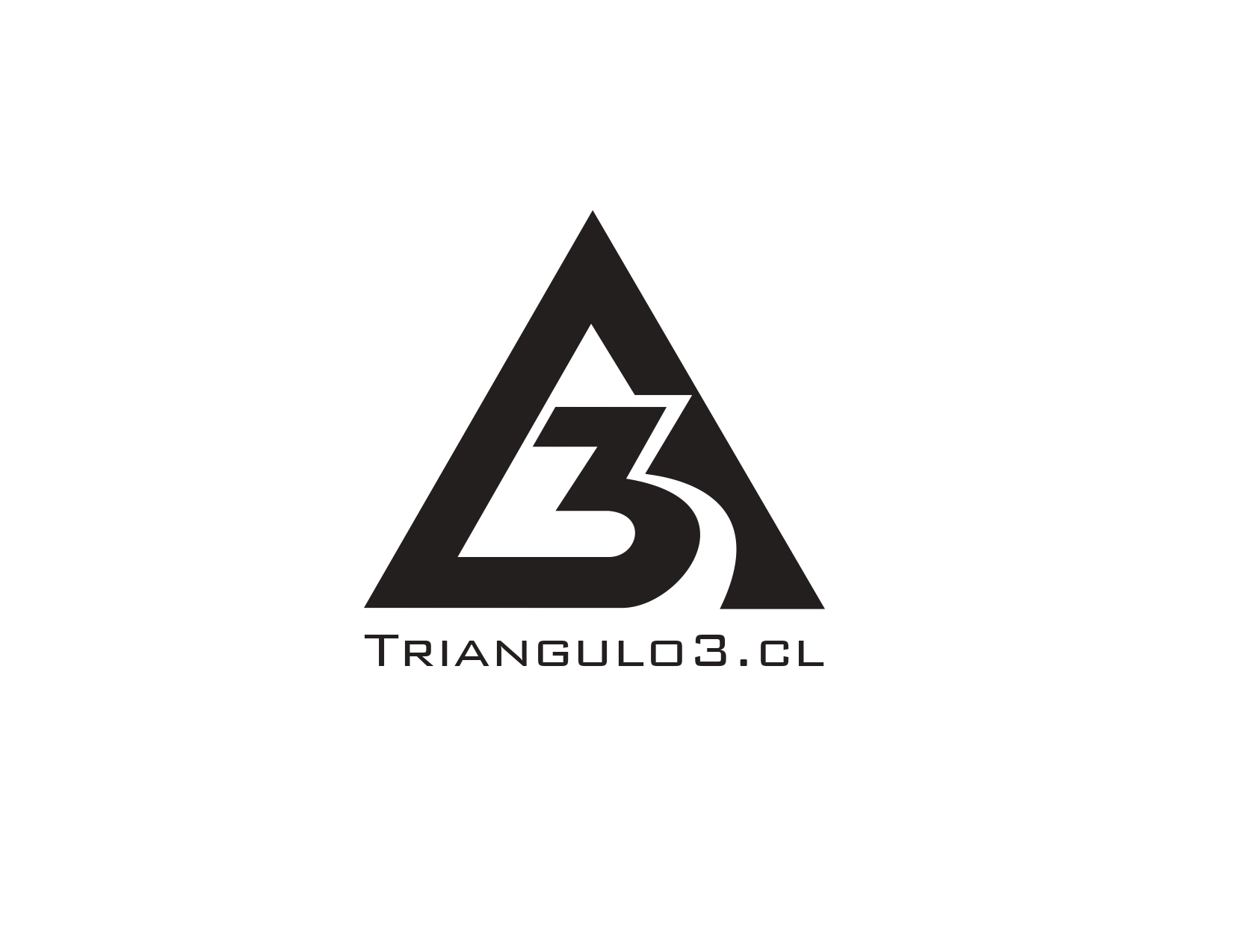 Triangulo3.cl